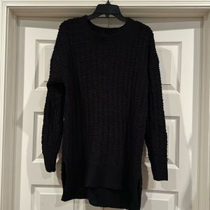 Women’s sweater